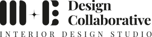 medesigncollaborative.com